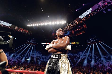 hublot sponsorship floyd mayweather|Hublot boxer sponsors.